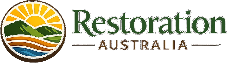 Restoration Australia